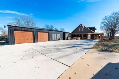 3551 NW County Road 1018, Mount Vernon, TX 75457 - Photo 5