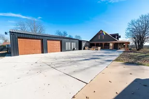 3551 NW County Road 1018, Mount Vernon, TX 75457 - Photo 5