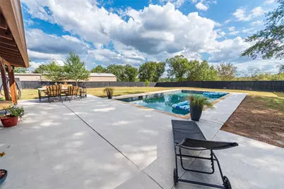 3551 NW County Road 1018, Mount Vernon, TX 75457 - Photo 31