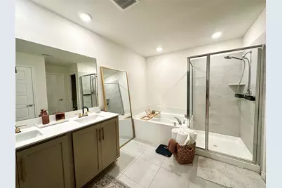 6409 Bon Fire Drive, Garland, TX 75043 - Photo 11