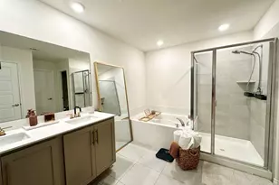 6409 Bon Fire Dr, Garland, TX 75043 - Photo 11