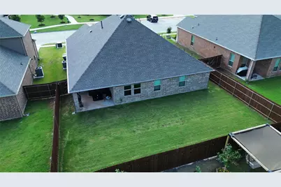 6409 Bon Fire Drive, Garland, TX 75043 - Photo 21