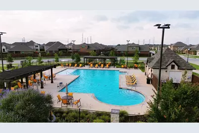 6409 Bon Fire Drive, Garland, TX 75043 - Photo 3