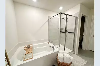 6409 Bon Fire Drive, Garland, TX 75043 - Photo 13