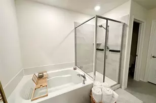 6409 Bon Fire Dr, Garland, TX 75043 - Photo 13