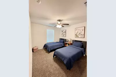 6409 Bon Fire Drive, Garland, TX 75043 - Photo 15