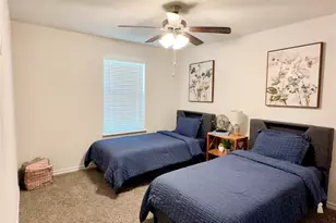 6409 Bon Fire Dr, Garland, TX 75043 - Photo 15