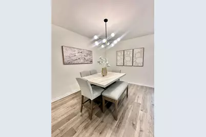 6409 Bon Fire Drive, Garland, TX 75043 - Photo 7