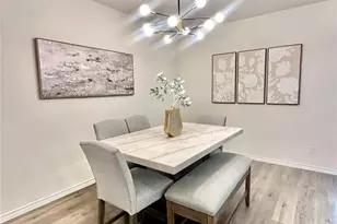 6409 Bon Fire Dr, Garland, TX 75043 - Photo 7