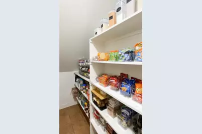 1817 Shoebill Drive, Little Elm, TX 75068 - Photo 19