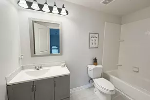 1817 Shoebill Dr, Little Elm, TX 75068 - Photo 17