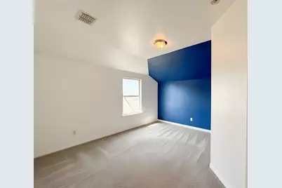 1817 Shoebill Drive, Little Elm, TX 75068 - Photo 15