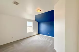 1817 Shoebill Dr, Little Elm, TX 75068 - Photo 15