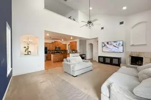 1817 Shoebill Dr, Little Elm, TX 75068 - Photo 3