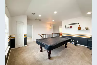 1817 Shoebill Drive, Little Elm, TX 75068 - Photo 13