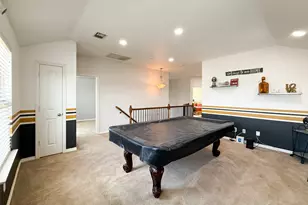 1817 Shoebill Dr, Little Elm, TX 75068 - Photo 13