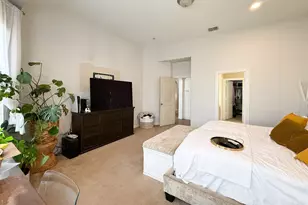 1817 Shoebill Dr, Little Elm, TX 75068 - Photo 7