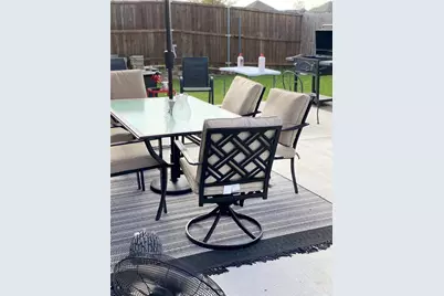 1817 Shoebill Drive, Little Elm, TX 75068 - Photo 21