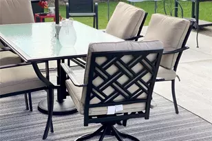 1817 Shoebill Dr, Little Elm, TX 75068 - Photo 21