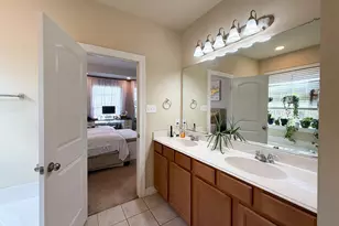 1817 Shoebill Dr, Little Elm, TX 75068 - Photo 9