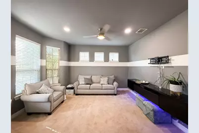 1817 Shoebill Drive, Little Elm, TX 75068 - Photo 5