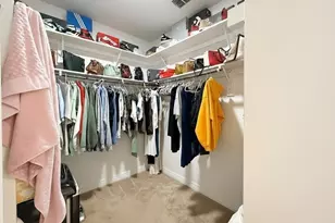 1817 Shoebill Dr, Little Elm, TX 75068 - Photo 11