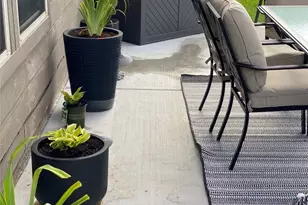 1817 Shoebill Dr, Little Elm, TX 75068 - Photo 23