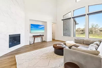 311 Misty Lane, Argyle, TX 76226 - Photo 13