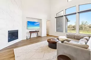 311 Misty Ln, Argyle, TX 76226 - Photo 13