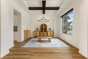 311 Misty Ln, Argyle, TX 76226 - Photo 9