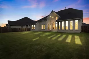 311 Misty Ln, Argyle, TX 76226 - Photo 39