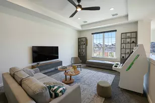 311 Misty Ln, Argyle, TX 76226 - Photo 29