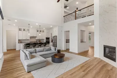 311 Misty Lane, Argyle, TX 76226 - Photo 11