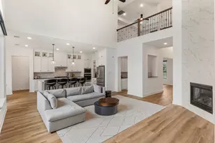 311 Misty Ln, Argyle, TX 76226 - Photo 11