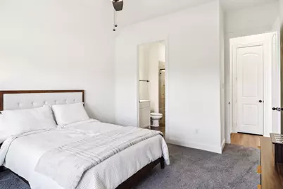 311 Misty Lane, Argyle, TX 76226 - Photo 25