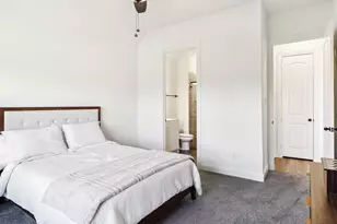 311 Misty Ln, Argyle, TX 76226 - Photo 25