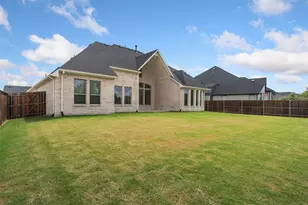 311 Misty Ln, Argyle, TX 76226 - Photo 7