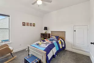 311 Misty Ln, Argyle, TX 76226 - Photo 33
