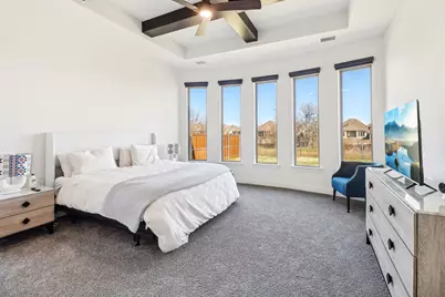 311 Misty Lane, Argyle, TX 76226 - Photo 21