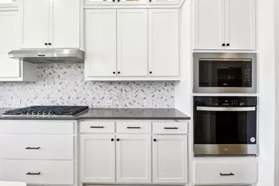 311 Misty Lane, Argyle, TX 76226 - Photo 5