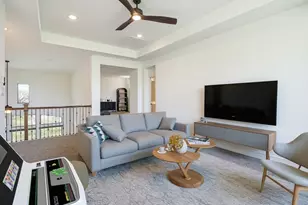 311 Misty Ln, Argyle, TX 76226 - Photo 31