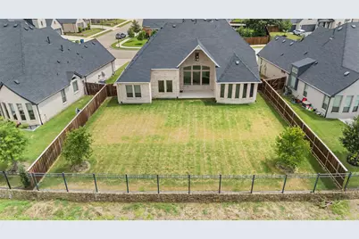 311 Misty Lane, Argyle, TX 76226 - Photo 1