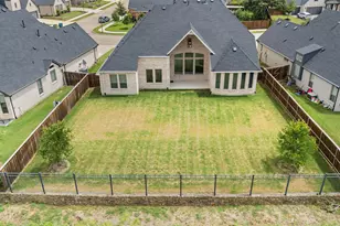 311 Misty Ln, Argyle, TX 76226 - Photo 1