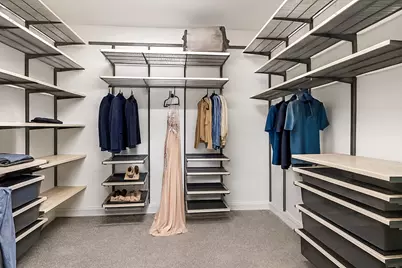 311 Misty Lane, Argyle, TX 76226 - Photo 23