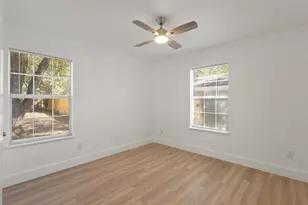 916 Zelda Dr, Hurst, TX 76053 - Photo 19