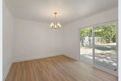 916 Zelda Drive, Hurst, TX 76053 - Photo 13