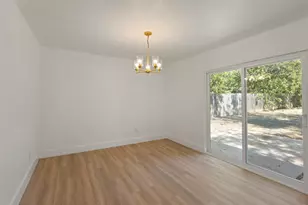 916 Zelda Dr, Hurst, TX 76053 - Photo 13