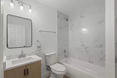 916 Zelda Drive, Hurst, TX 76053 - Photo 21