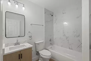 916 Zelda Dr, Hurst, TX 76053 - Photo 21