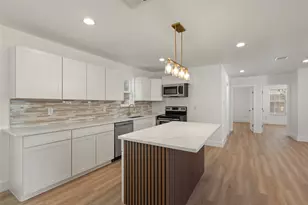 916 Zelda Dr, Hurst, TX 76053 - Photo 11